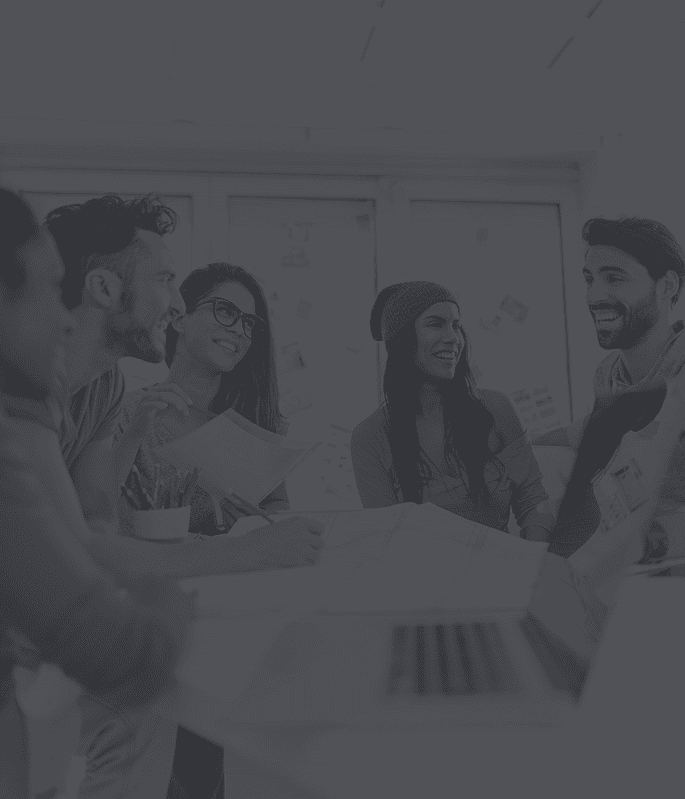 Nguyễn Ánh Ngọc